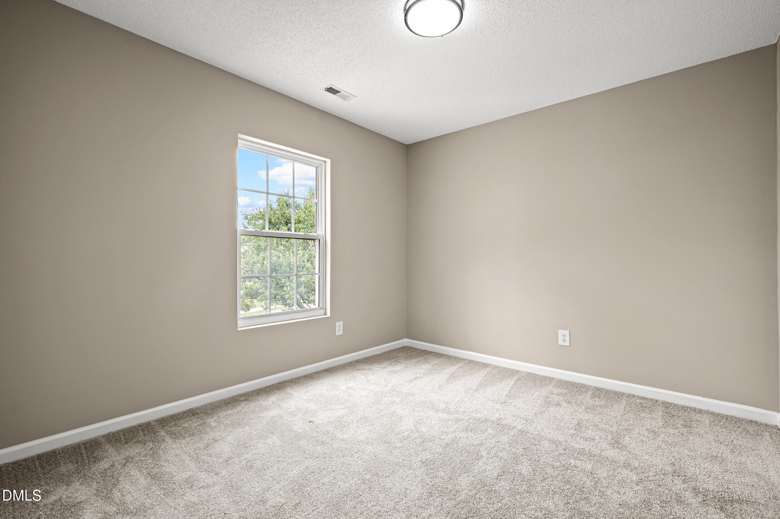 3825 Tryon Ridge Drive Raleigh, NC 27610 - Photo 23 of 30 23_dsc_6084