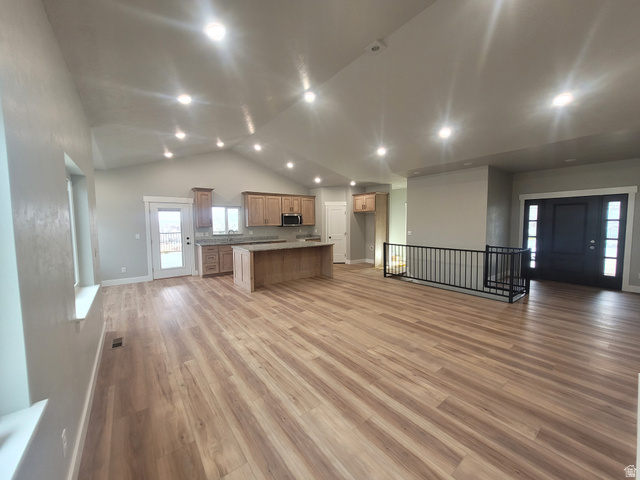 1363 Shelby Lane Helper, UT 84526 - Photo 8 of 43