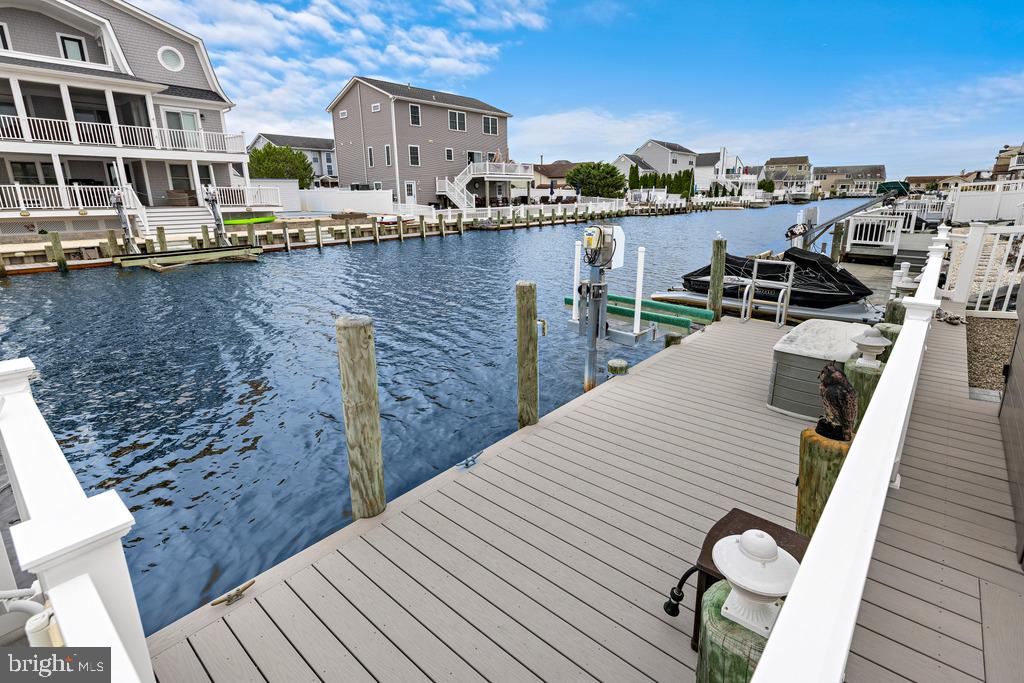 132 Peter Road Manahawkin, NJ 08050 - Photo 45 of 55 Gallery Image 45