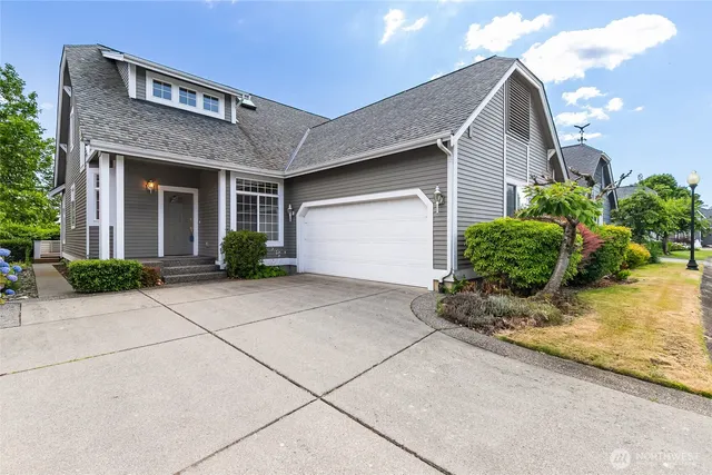 $559,950 | 114 Twin Sisters Loop, Lynden, WA 98264