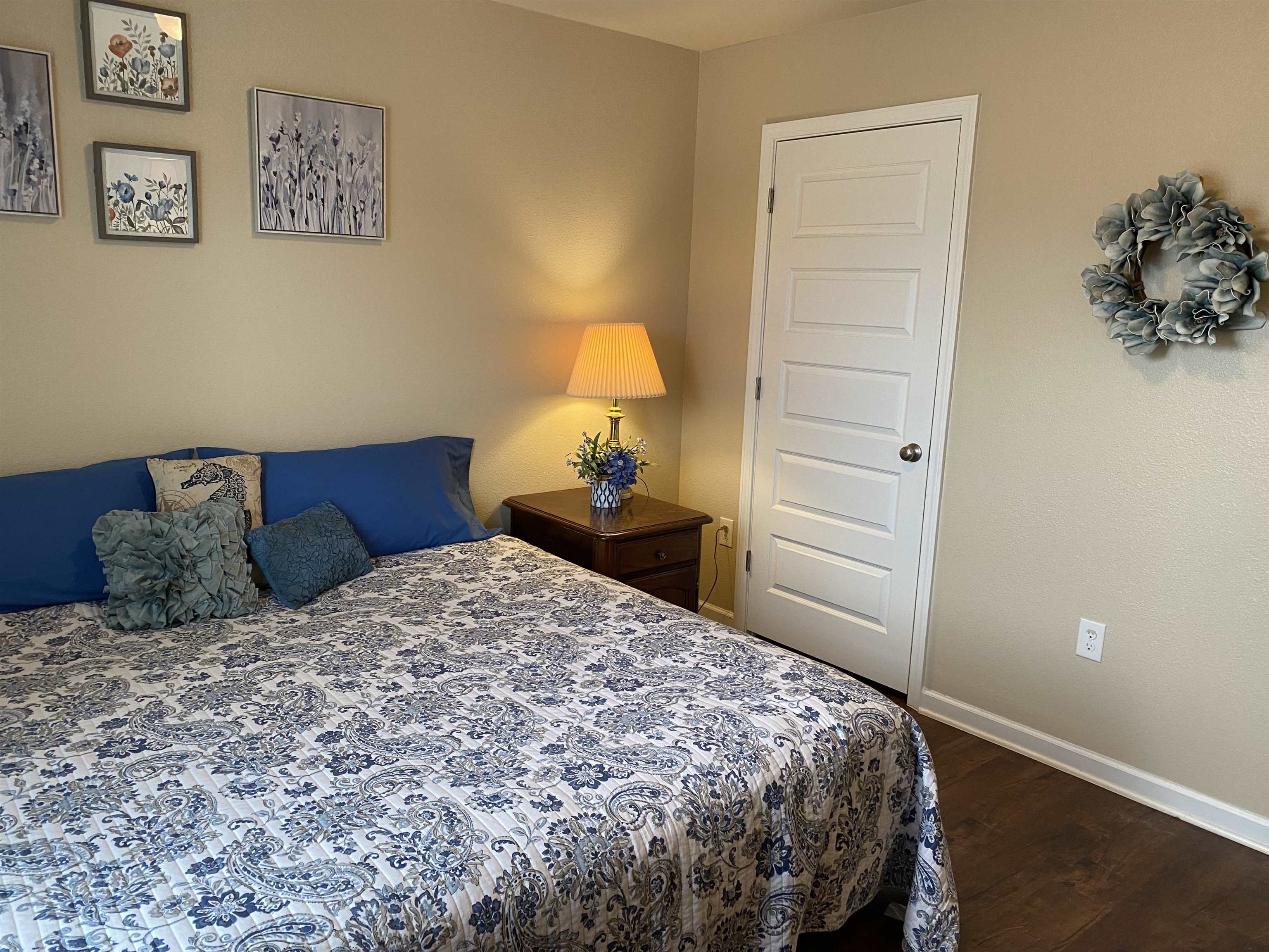 17463 Tallasee Boulevard Foley, AL 36535 - Photo 23 of 30