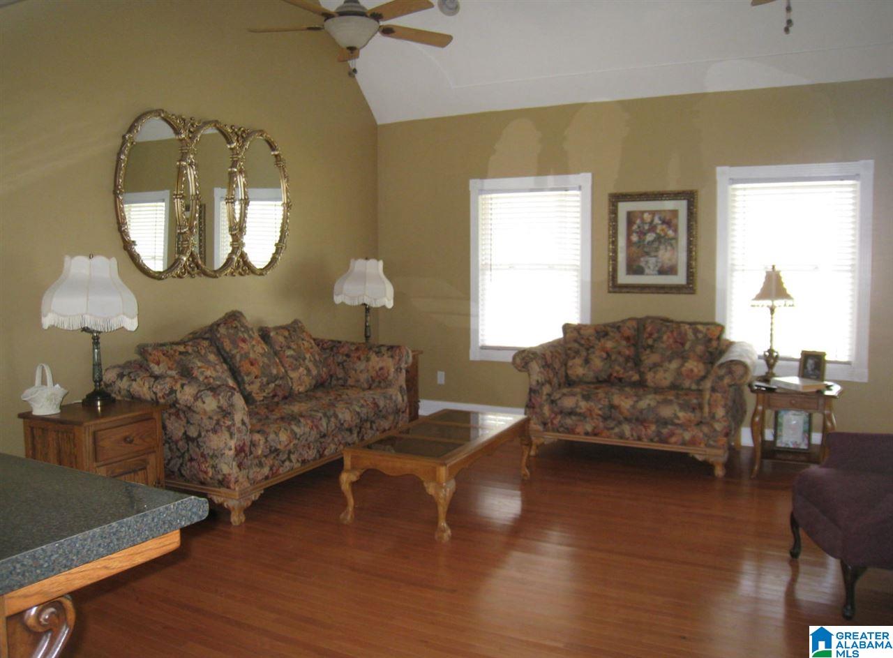 2154 Parker Avenue Rainsville, AL 35986 - Photo 7 of 29