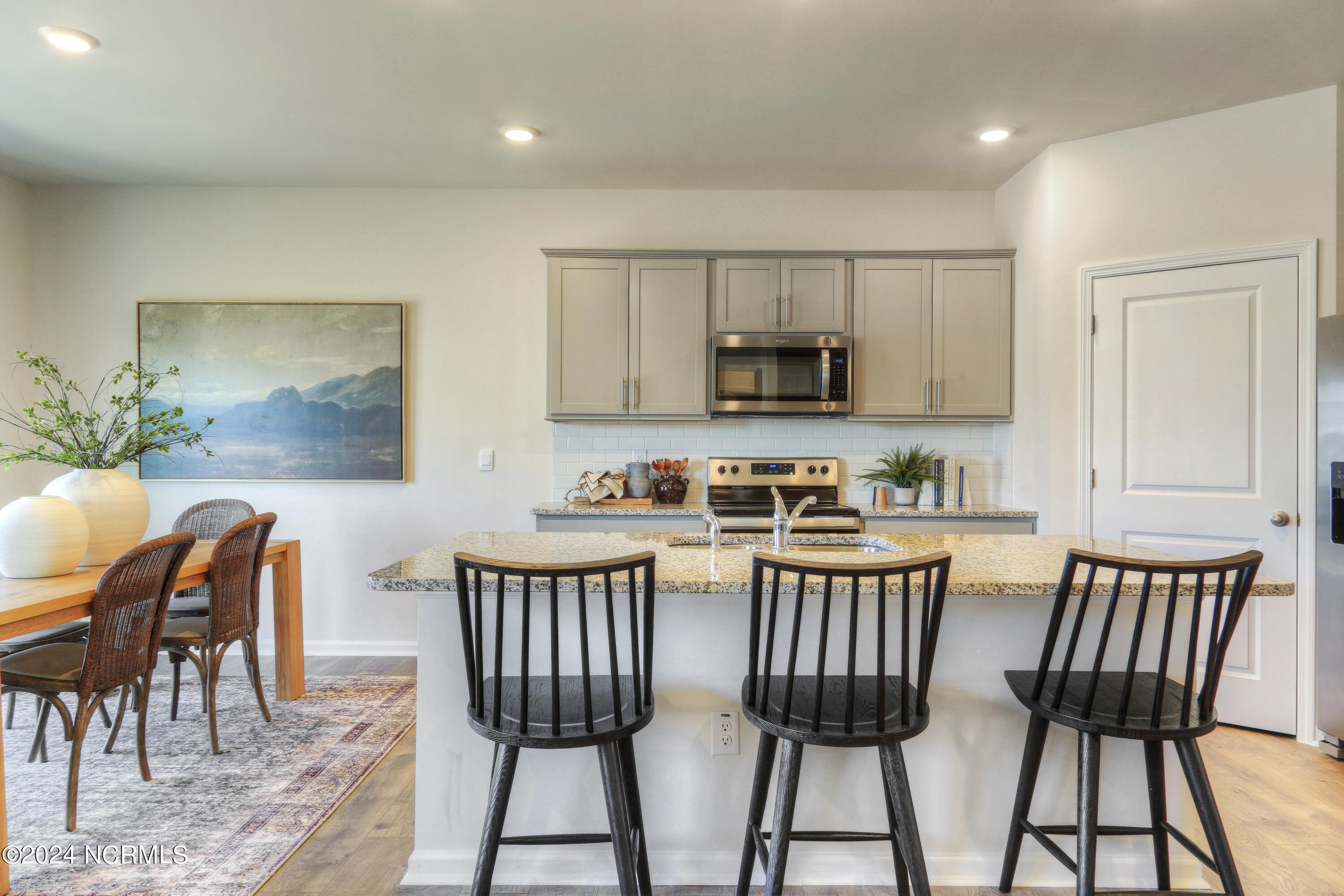 2021 Delta Road Vass, NC 28394 - Photo 11 of 37 010