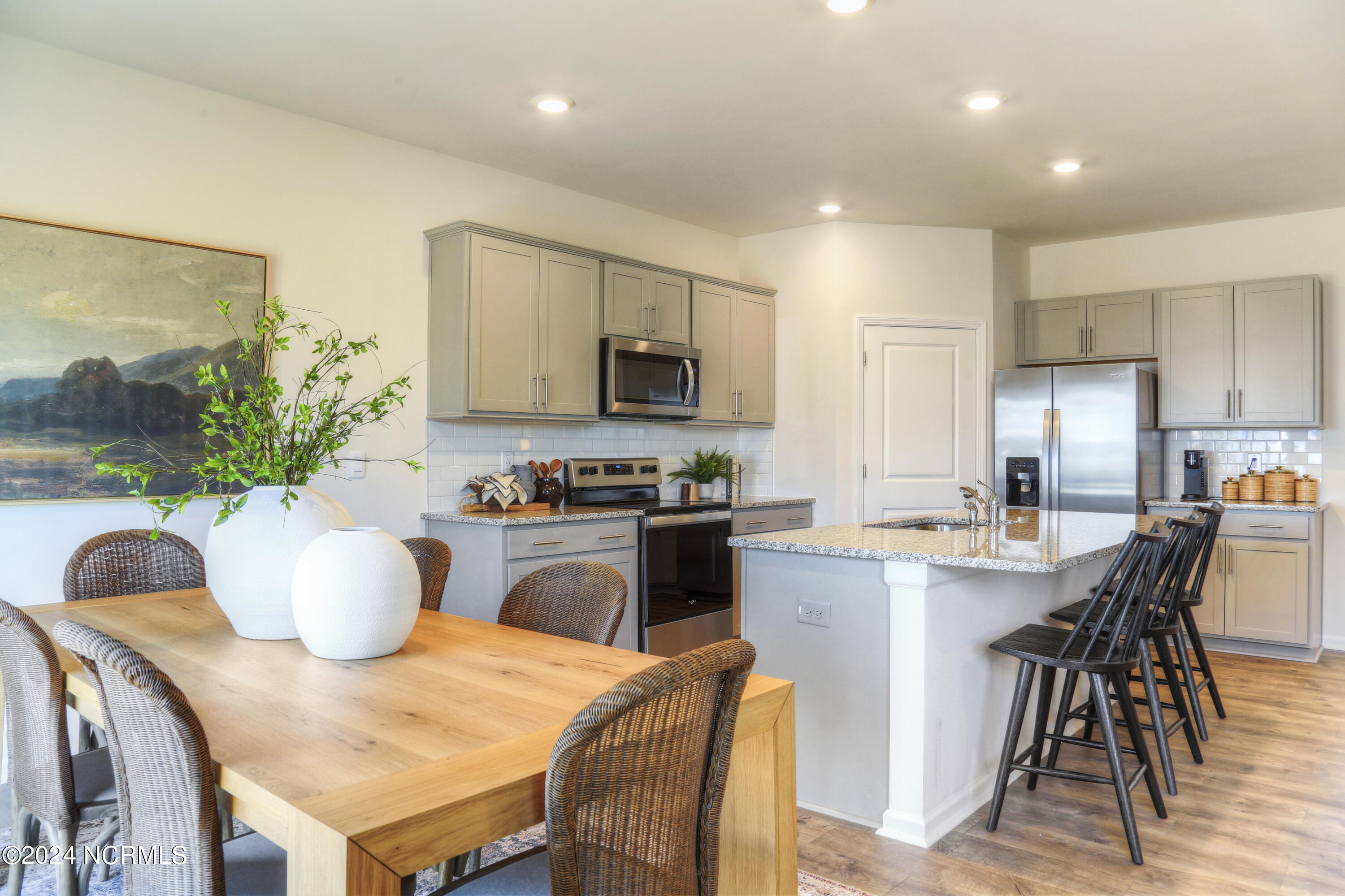 2021 Delta Road Vass, NC 28394 - Photo 12 of 37 011