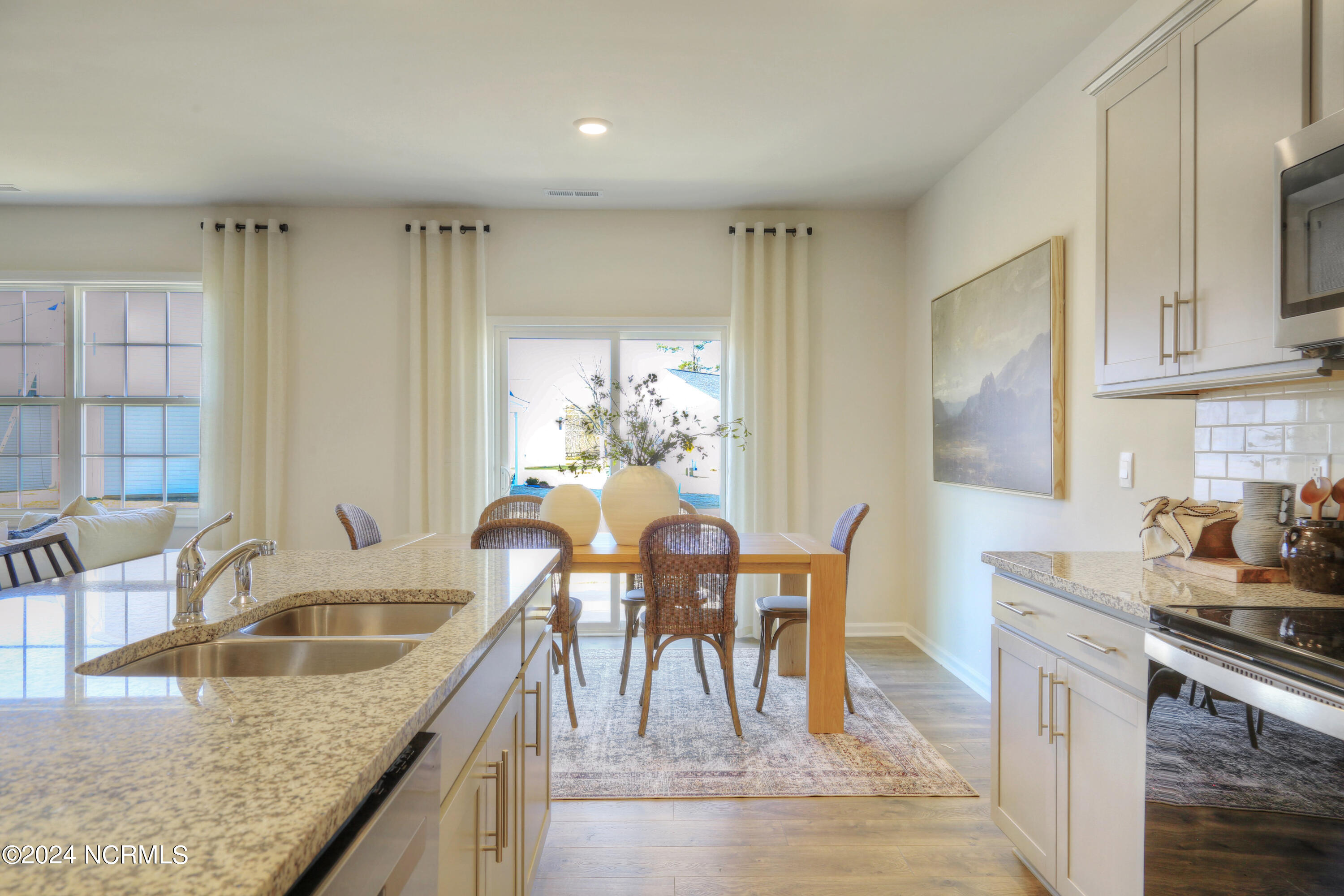 2021 Delta Road Vass, NC 28394 - Photo 14 of 37 013
