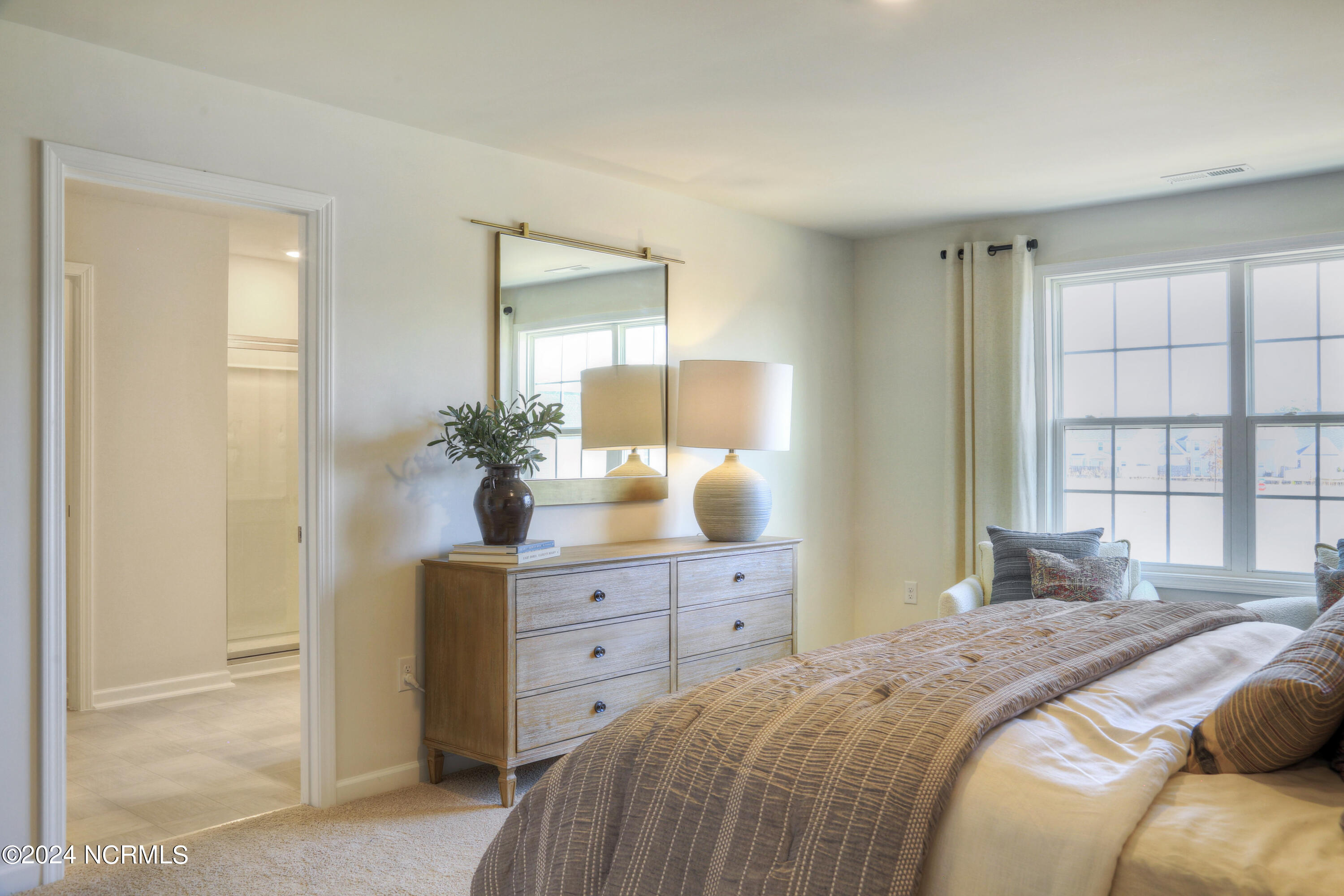 2021 Delta Road Vass, NC 28394 - Photo 20 of 37 019