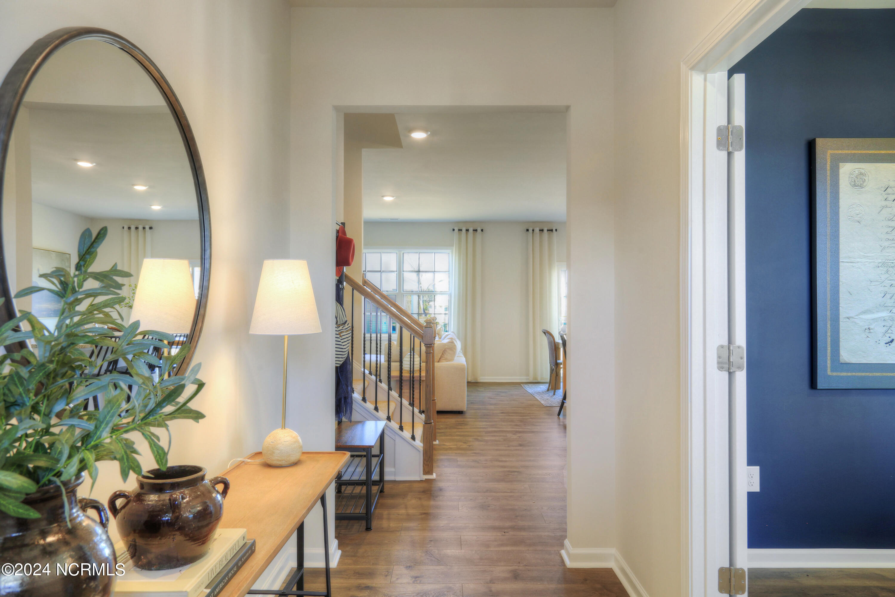 2021 Delta Road Vass, NC 28394 - Photo 2 of 37 001