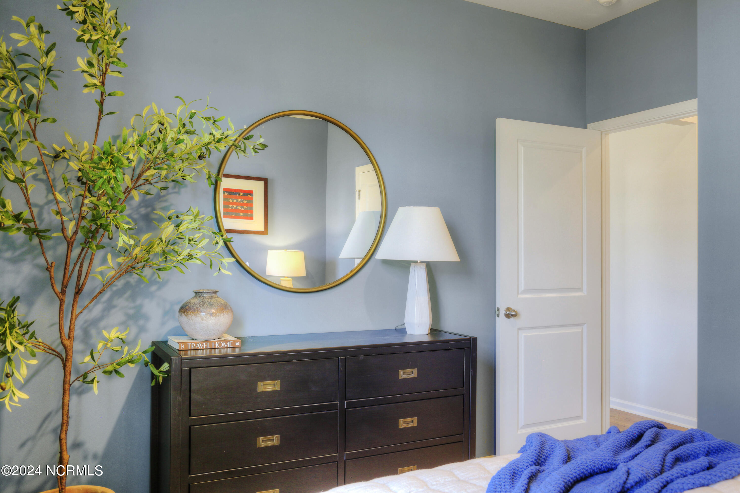 2021 Delta Road Vass, NC 28394 - Photo 28 of 37 027