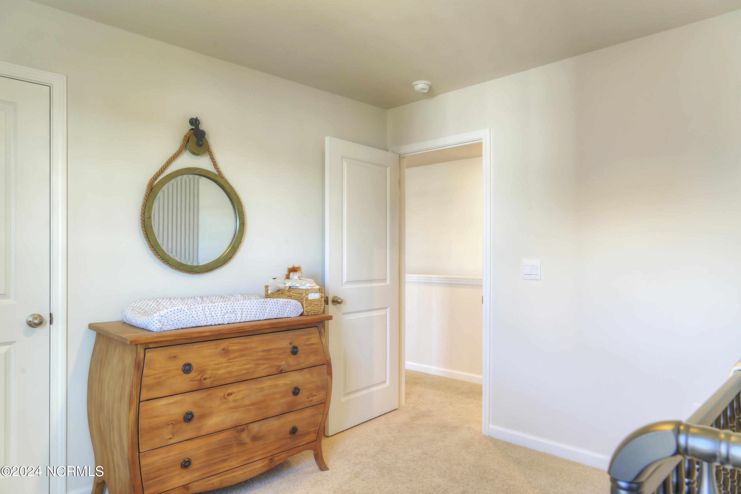 2021 Delta Road Vass, NC 28394 - Photo 30 of 37 029