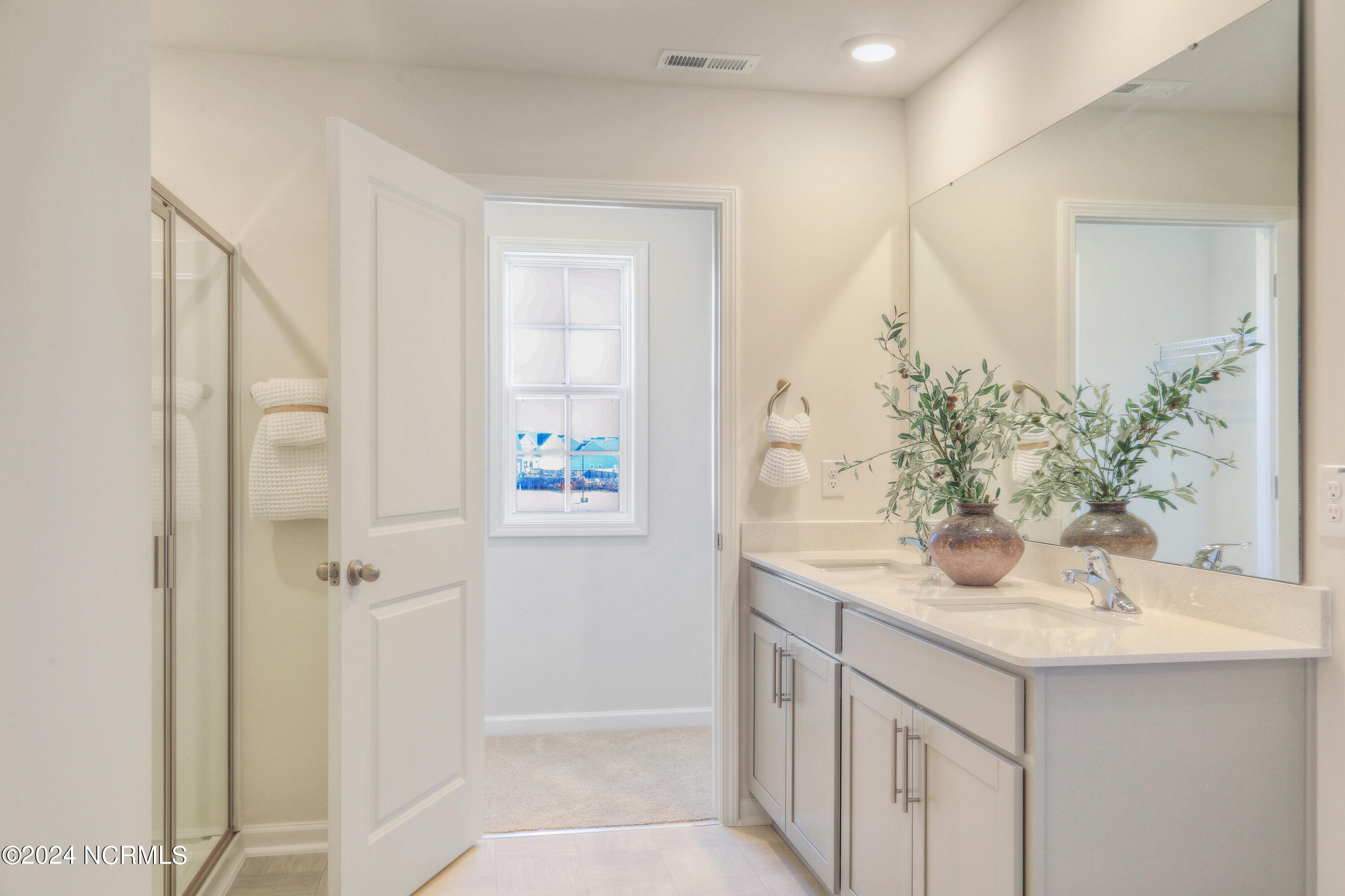 2021 Delta Road Vass, NC 28394 - Photo 32 of 37 031