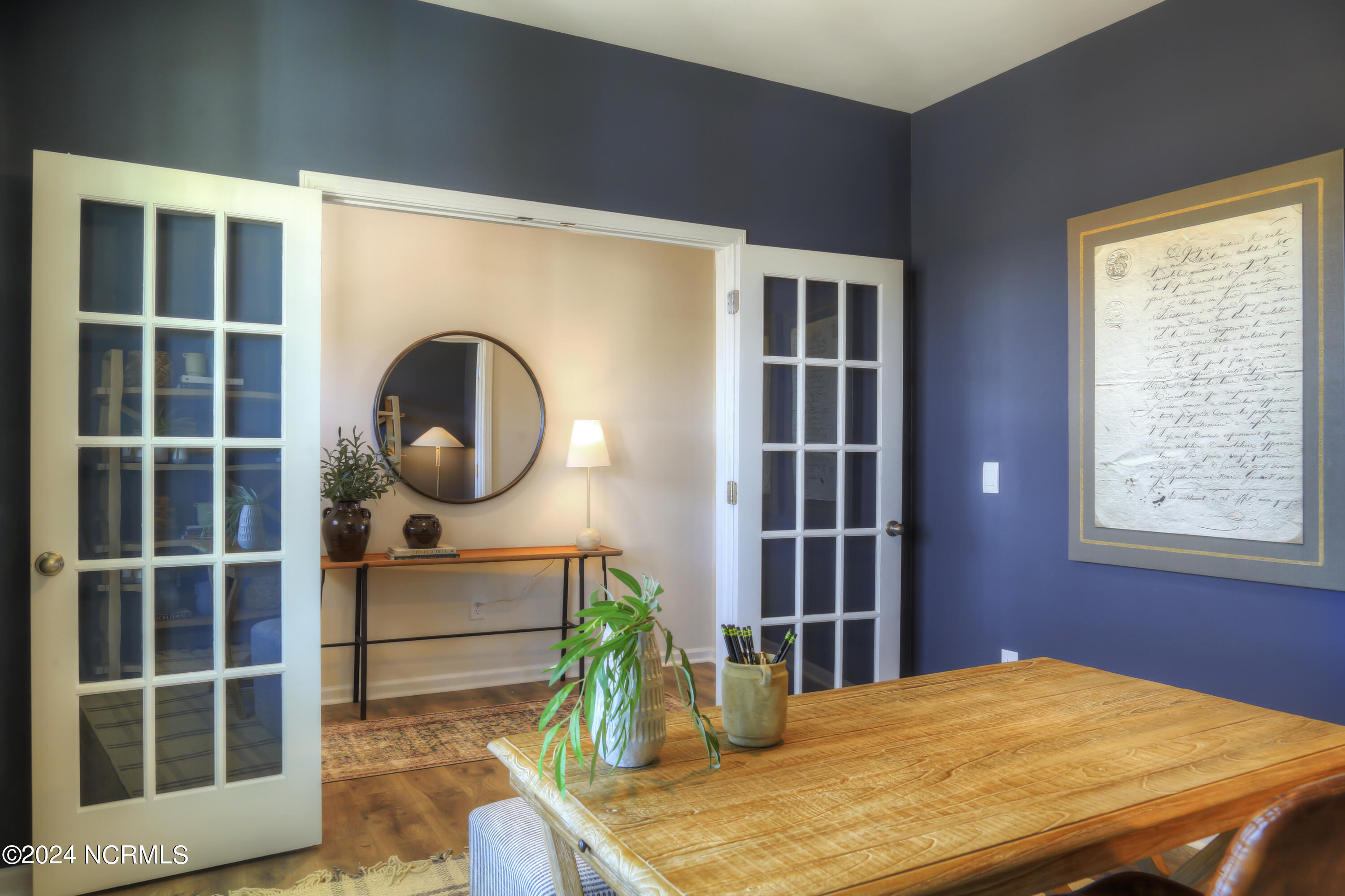 2021 Delta Road Vass, NC 28394 - Photo 5 of 37 004