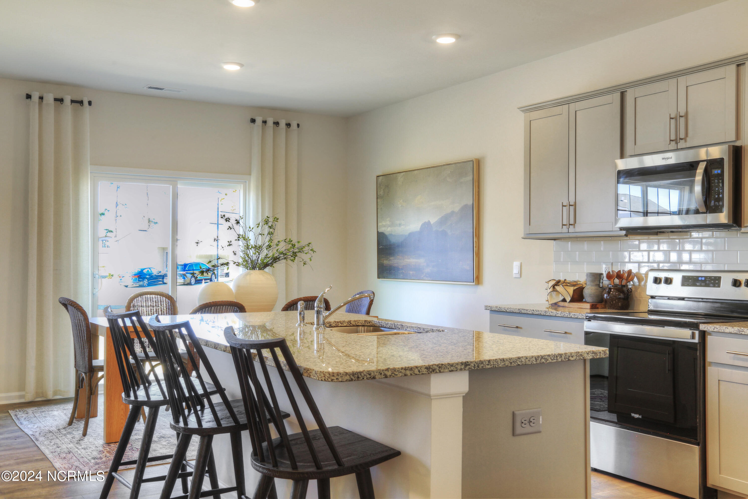 2021 Delta Road Vass, NC 28394 - Photo 10 of 37 009