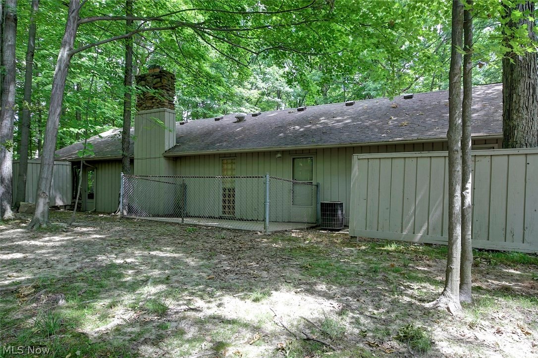 12221 Moss Point Road Strongsville, OH 44136 - Photo 30 of 35 Gallery Image 30