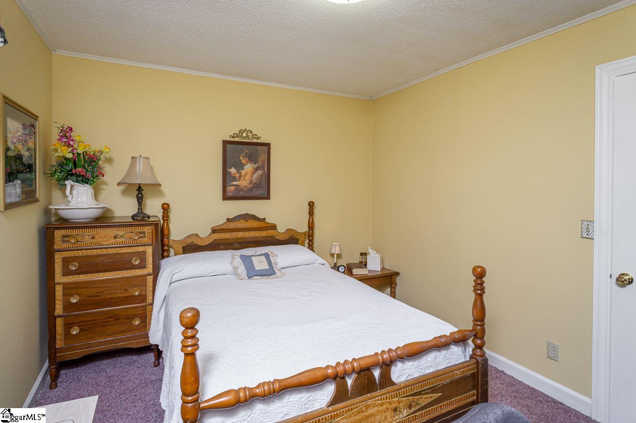 2017 Reece Mill Road Pickens, SC 29671 - Photo 14 of 26 Gallery Image 14