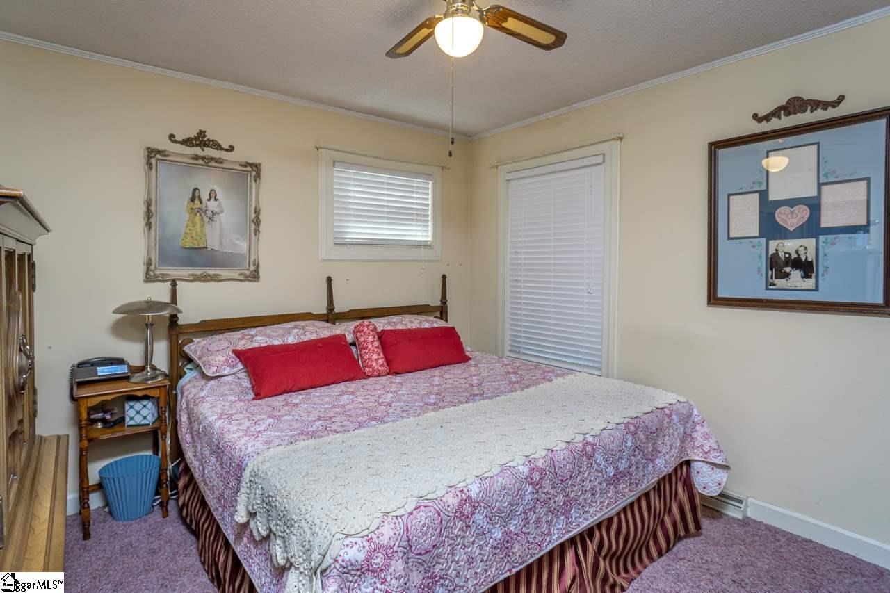 2017 Reece Mill Road Pickens, SC 29671 - Photo 18 of 26 Gallery Image 18