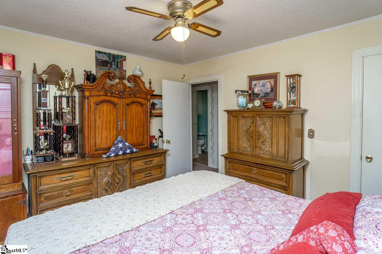 2017 Reece Mill Road Pickens, SC 29671 - Photo 19 of 26 Gallery Image 19