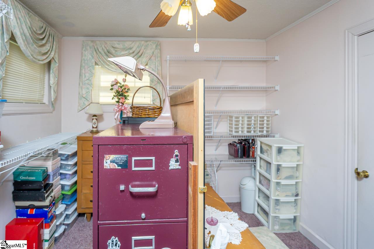 2017 Reece Mill Road Pickens, SC 29671 - Photo 21 of 26 Gallery Image 21