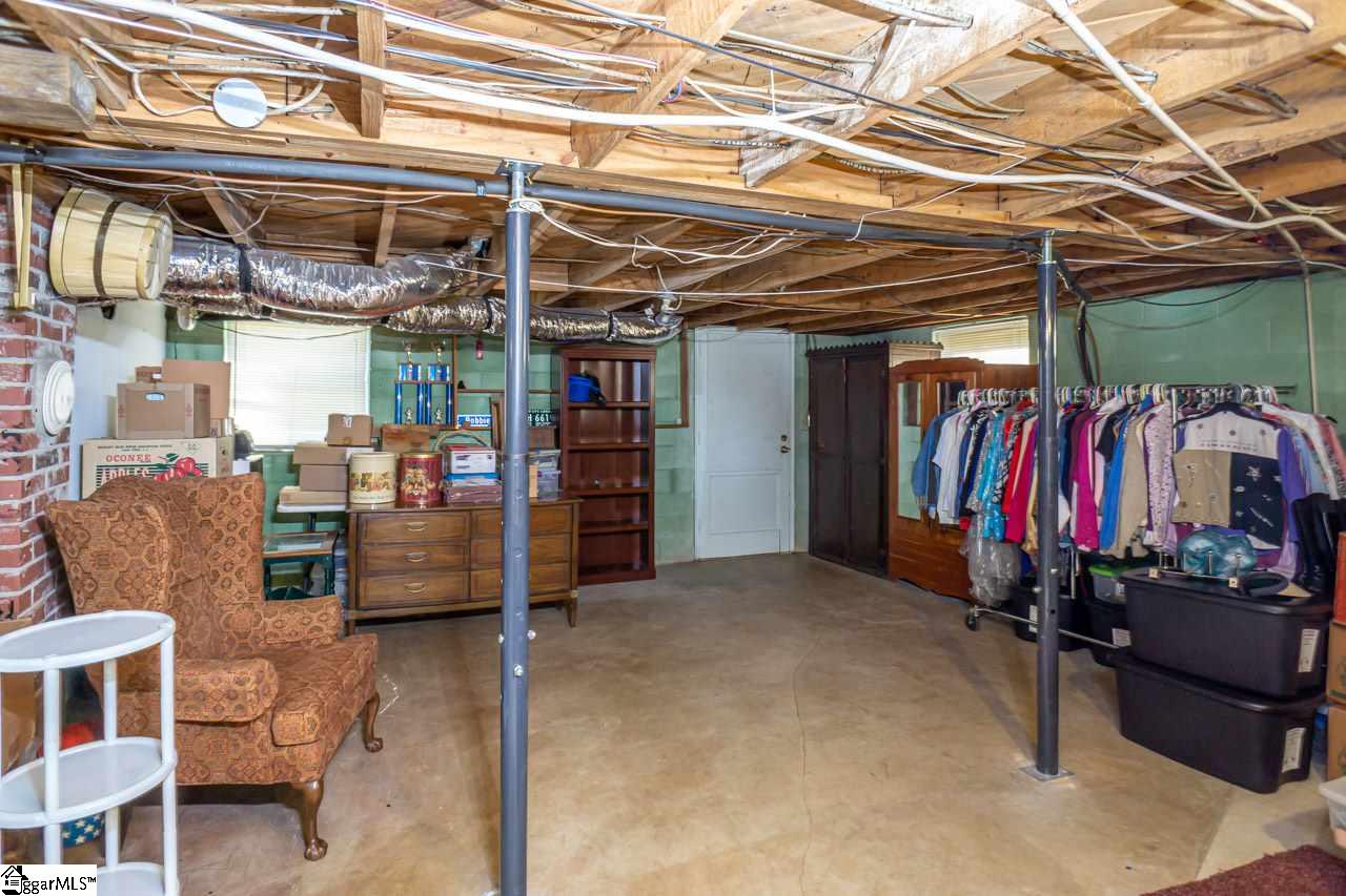 2017 Reece Mill Road Pickens, SC 29671 - Photo 23 of 26 Gallery Image 23