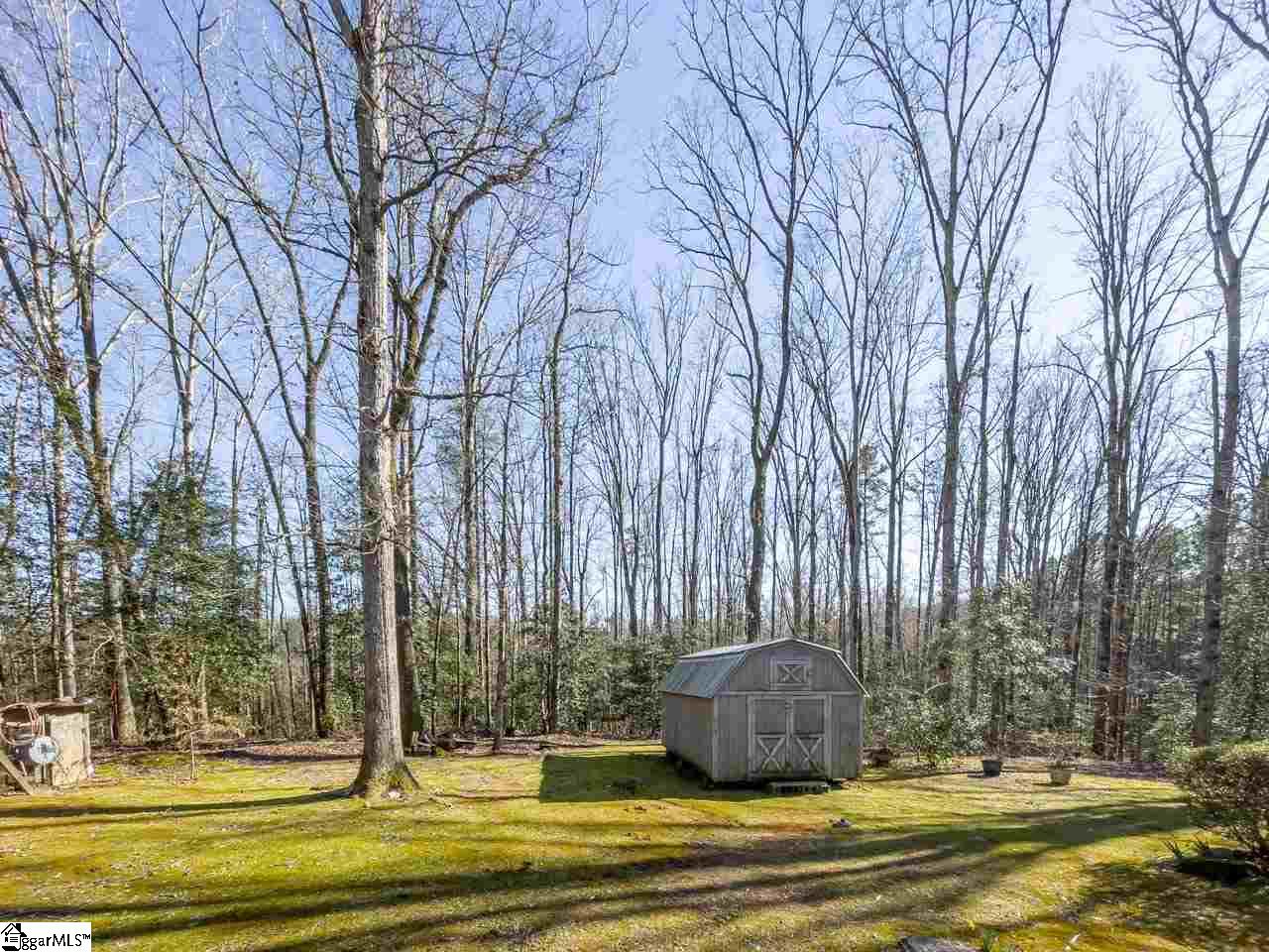 2017 Reece Mill Road Pickens, SC 29671 - Photo 24 of 26 Gallery Image 24