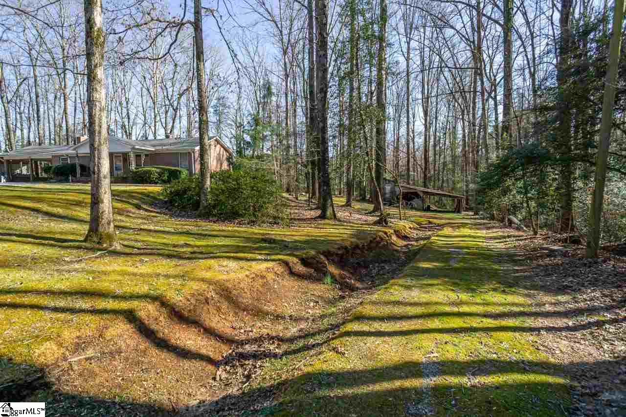 2017 Reece Mill Road Pickens, SC 29671 - Photo 25 of 26 Gallery Image 25