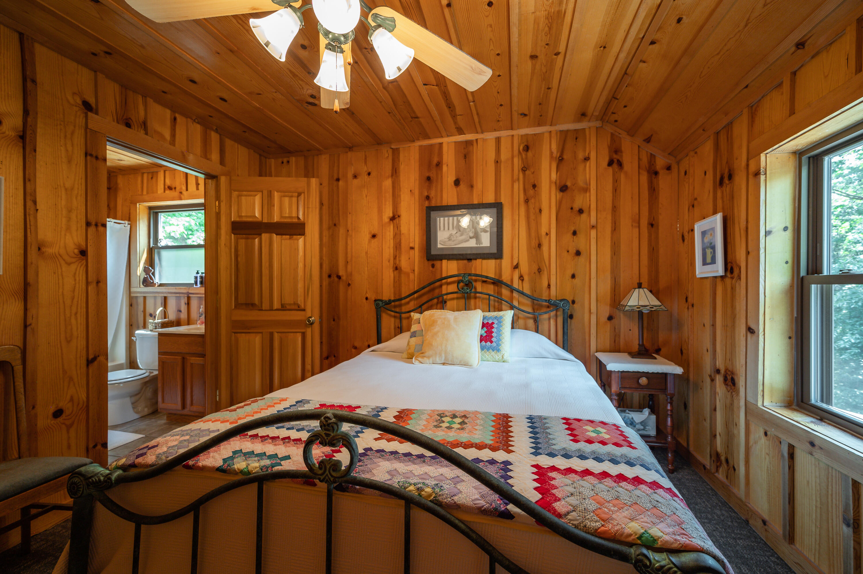 273 Poplar Ridge Road Cub Run, KY 42729 - Photo 41 of 45 42Poplar Ridge Rd 273