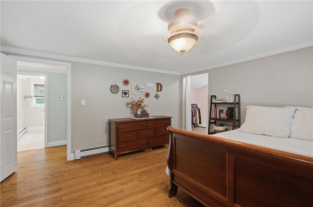 1070 Tarkiln Road Burrillville, RI 02830 - Photo 25 of 43