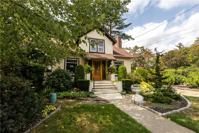 $245,000 | 103 Durland Avenue, Elmira, NY 14905