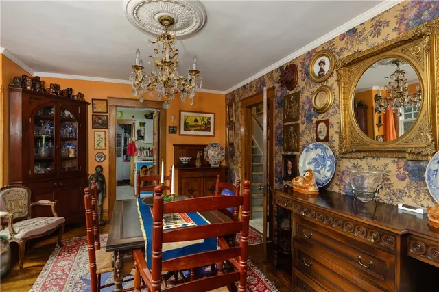 $245,000 | 103 Durland Avenue, Elmira, NY 14905