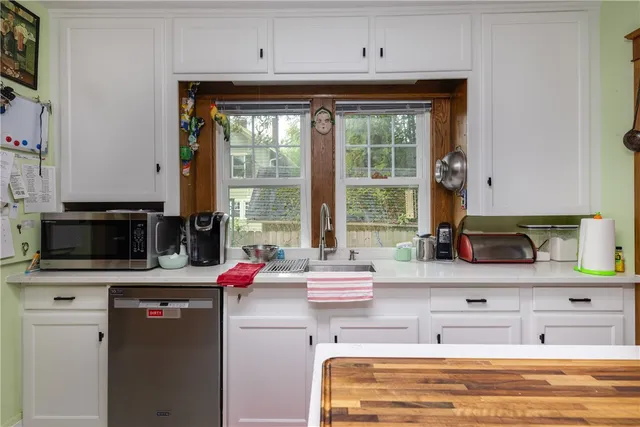 $245,000 | 103 Durland Avenue, Elmira, NY 14905