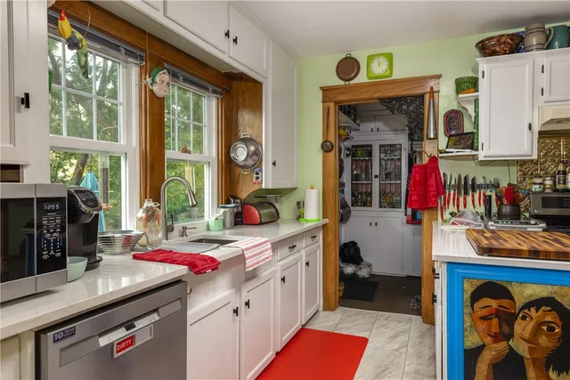 $245,000 | 103 Durland Avenue, Elmira, NY 14905