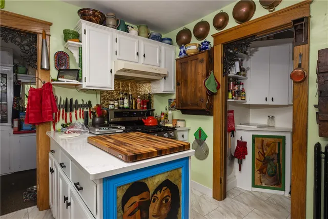 $245,000 | 103 Durland Avenue, Elmira, NY 14905