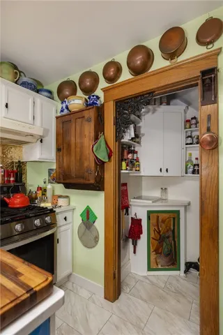 $245,000 | 103 Durland Avenue, Elmira, NY 14905