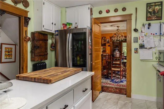 $245,000 | 103 Durland Avenue, Elmira, NY 14905