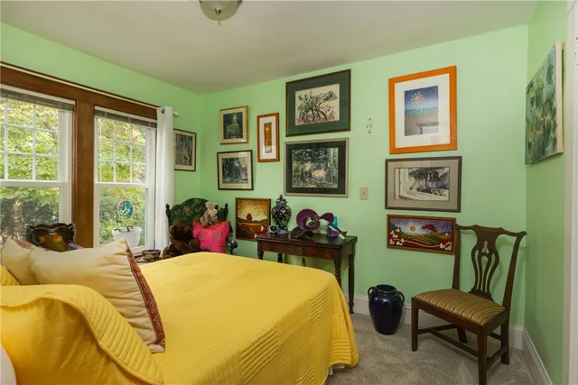 $245,000 | 103 Durland Avenue, Elmira, NY 14905