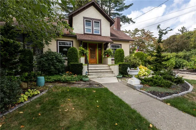 $245,000 | 103 Durland Avenue, Elmira, NY 14905