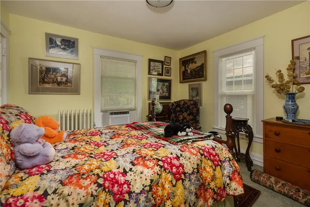 $245,000 | 103 Durland Avenue, Elmira, NY 14905