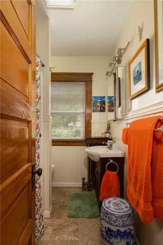 $245,000 | 103 Durland Avenue, Elmira, NY 14905