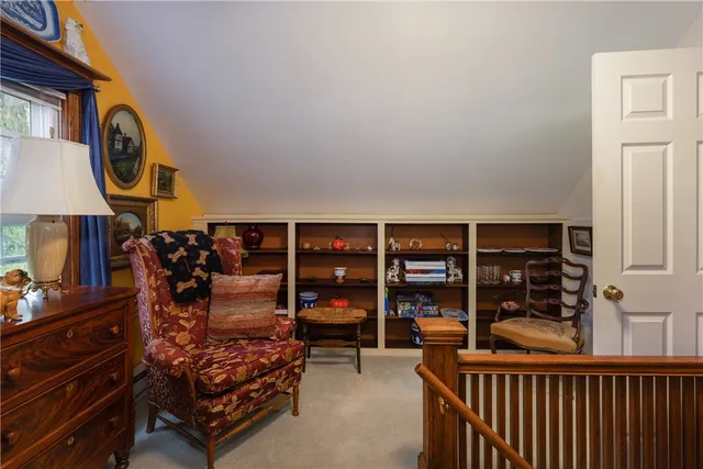 $245,000 | 103 Durland Avenue, Elmira, NY 14905