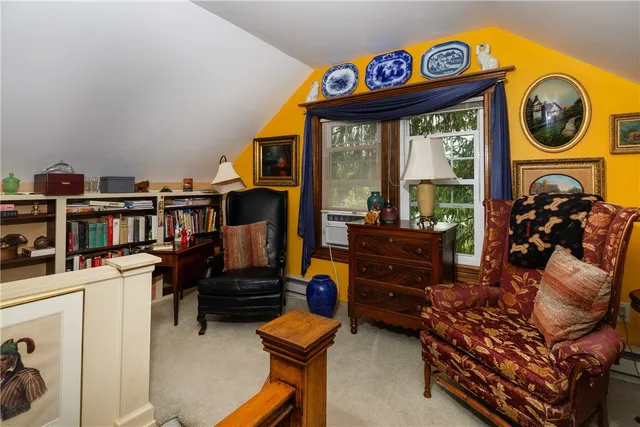 $245,000 | 103 Durland Avenue, Elmira, NY 14905