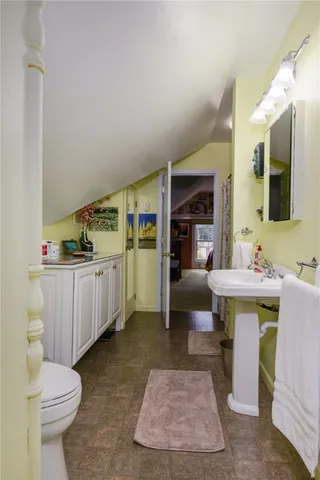 $245,000 | 103 Durland Avenue, Elmira, NY 14905