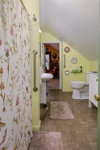 $245,000 | 103 Durland Avenue, Elmira, NY 14905