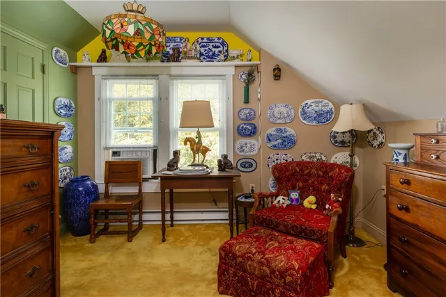 $245,000 | 103 Durland Avenue, Elmira, NY 14905