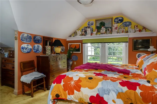 $245,000 | 103 Durland Avenue, Elmira, NY 14905