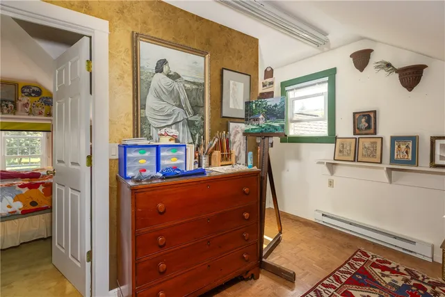 $245,000 | 103 Durland Avenue, Elmira, NY 14905