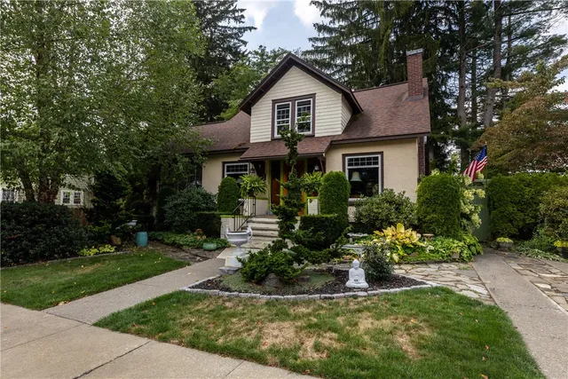 $245,000 | 103 Durland Avenue, Elmira, NY 14905