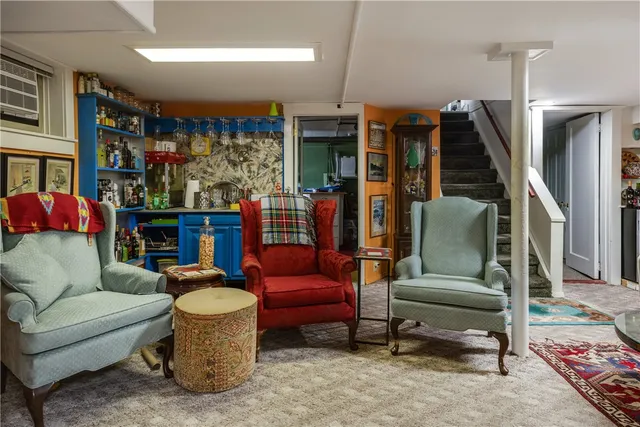 $245,000 | 103 Durland Avenue, Elmira, NY 14905