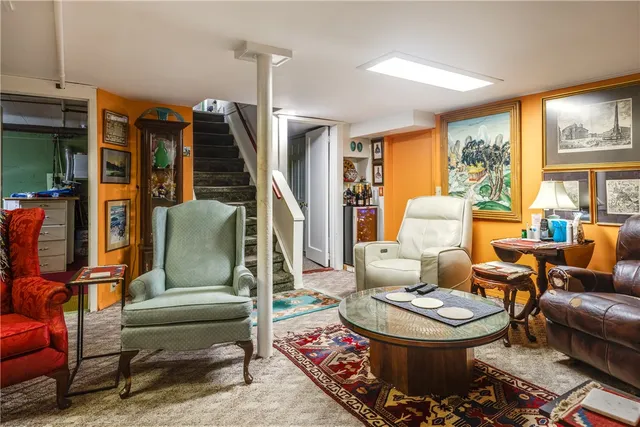 $245,000 | 103 Durland Avenue, Elmira, NY 14905