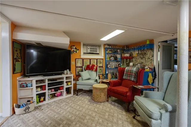 $245,000 | 103 Durland Avenue, Elmira, NY 14905