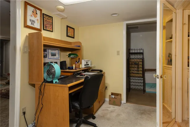 $245,000 | 103 Durland Avenue, Elmira, NY 14905