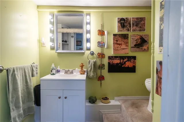 $245,000 | 103 Durland Avenue, Elmira, NY 14905